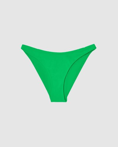 Bikini Briefs - | Swimwear - Swim Bottoms / Bikini Briefs - Understatement - Modalova