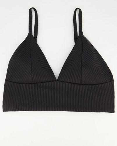 Bikini Top - | Swimwear - Swim Tops / Bikini Top - Understatement - Modalova