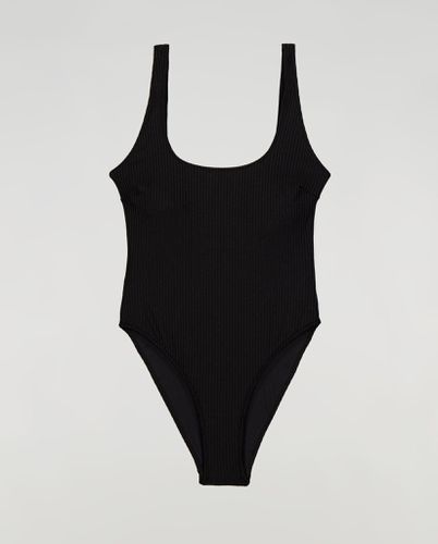 Swimsuit - | Swimwear - Swimsuits / Swimsuit - Understatement - Modalova