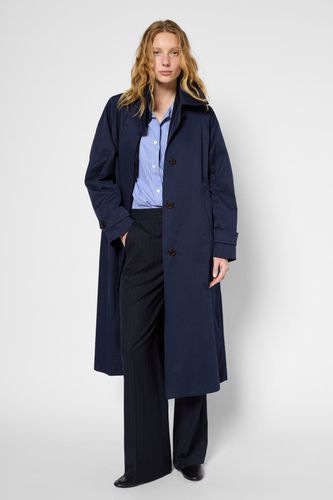 Imperméable droit - CAROLINA - Gerard Darel - Modalova