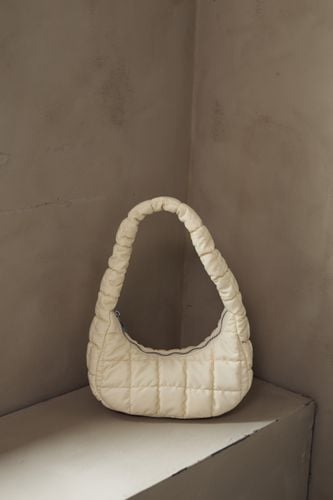 Bonnie Bag Oyster - Noella - Modalova