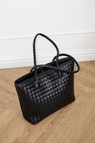Letizia Bag Black - Noella - Modalova