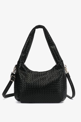 Peony Bag Black - Noella - Modalova