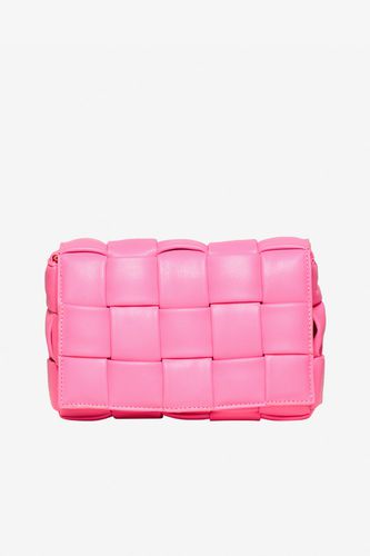 Brick Bag Bubble Pink - Noella - Modalova