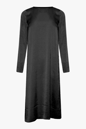 Kane Dress Black - Noella - Modalova