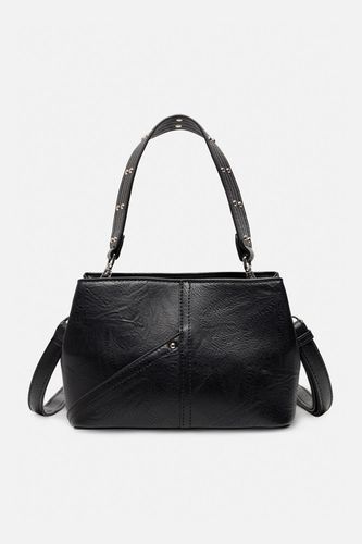 Tala Bag Black - Noella - Modalova