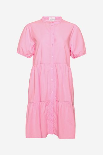 Joy Dress Pink - Noella - Modalova