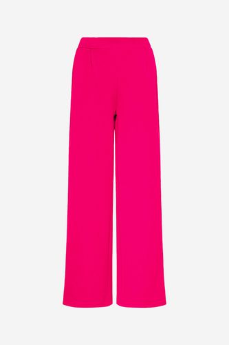 Brooklyn Pants Pink - Noella - Modalova