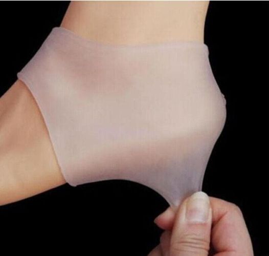 Soft Protector Sock - musthaveskirts - Modalova