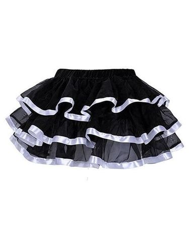 Adult Tutu Skirt - musthaveskirts - Modalova