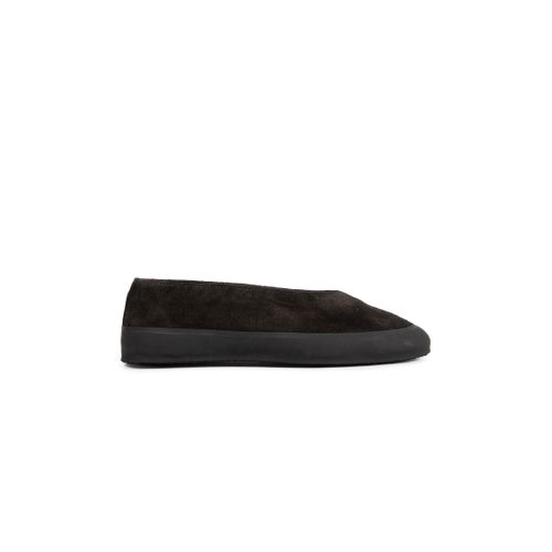 Apres Ski Loafers in Shearling - LE MONDE BERYL - Modalova