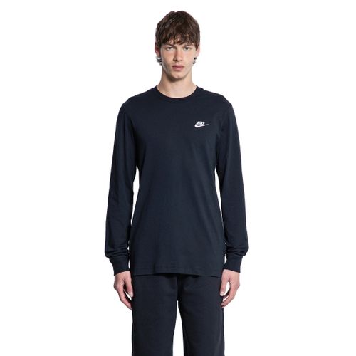 Sportswear Long Sleeve T-Shirt - NIKE - Modalova
