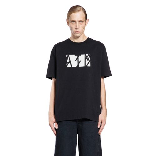 Money Group T-Shirt - 44 LABEL GROUP - Modalova