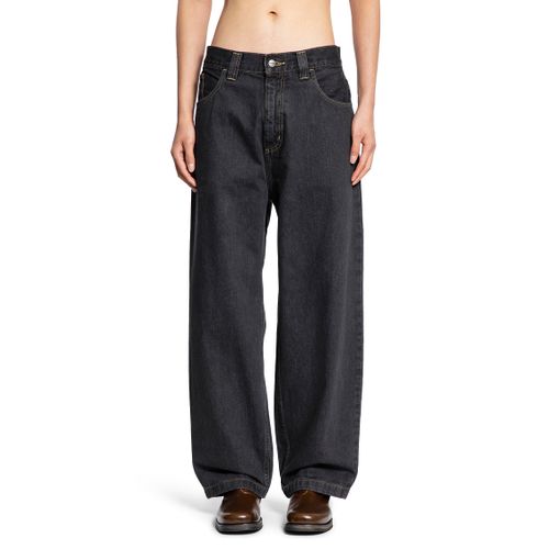 Brandon Jeans - CARHARTT WIP - Modalova