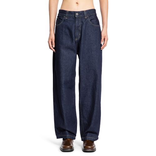 Brandon Jeans - CARHARTT WIP - Modalova