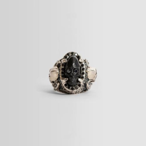 Kabrakhan Ring - KD2024 - Modalova
