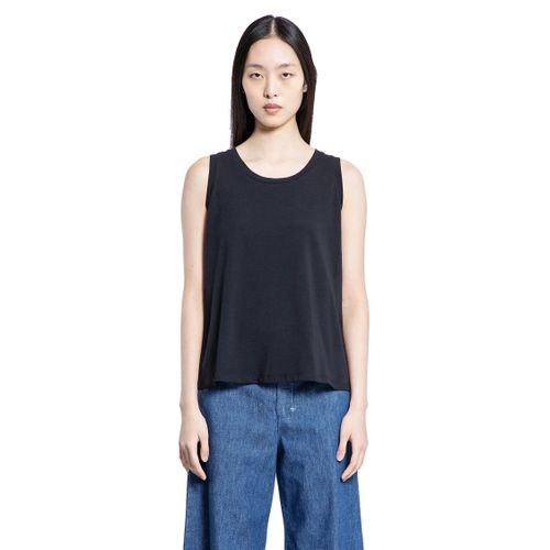 Erbert tank top - S MAX MARA - Modalova