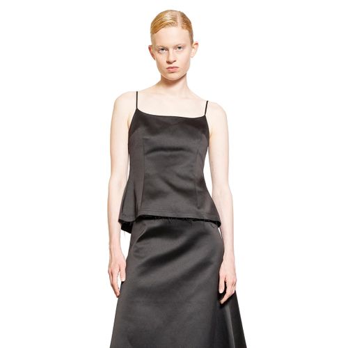 Kelly Top - THE GARMENT - Modalova