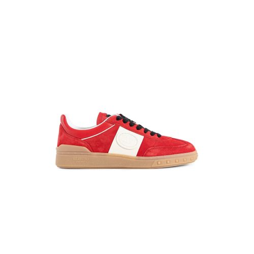 Upvillage sneakers - VALENTINO - Modalova