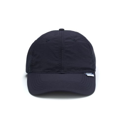 CREW CAP - Headwear - Cap - Unisex - BLUE MARINE - Sebago - Modalova
