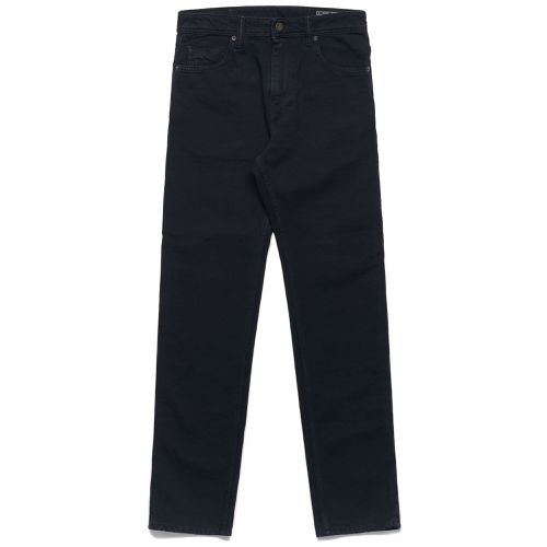 Lewiston - Pants - 5 Pockets - Man - BLUE MARINE - Sebago - Modalova