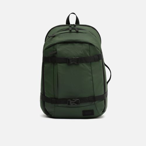 Mountain mochila de viaje con bolsillo para portátil (15,6") - Misako - Modalova