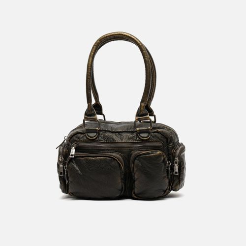 Elody bolso de hombro mediano ED - Misako - Modalova