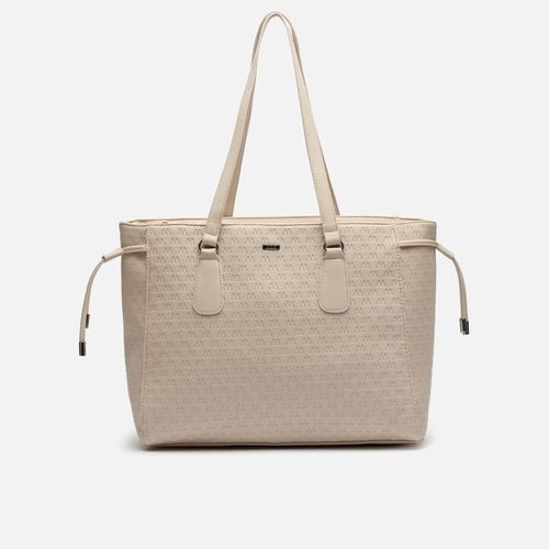 Classique bolso shopper grande - Misako - Modalova