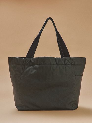 Sac cabas pluie femme - Cyrillus - Modalova
