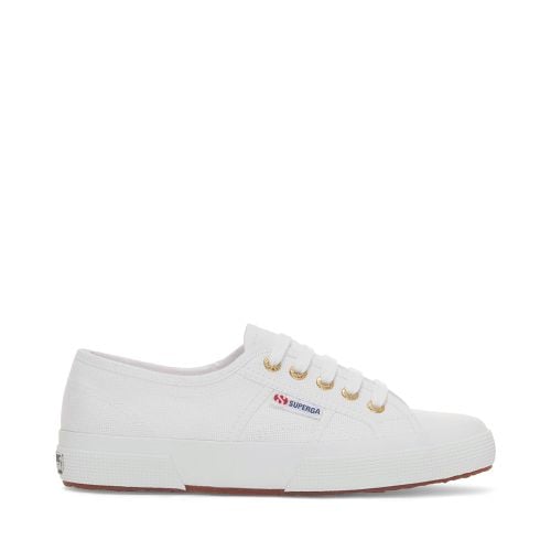Cotu Classic - Scarpe - Sneakers - Bianco - Donna - Superga - Modalova