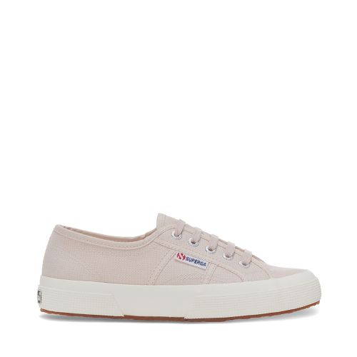 Cotu Classic - Scarpe - Sneakers - Arancio - Unisex - 35 - Superga - Modalova