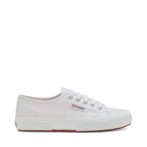 Lamew - Scarpe - Sneakers - Giallo - Unisex - 35 - Superga - Modalova