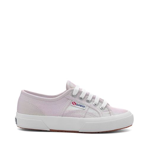 Lamew - Scarpe - Sneakers - - Unisex - 35 - Superga - Modalova