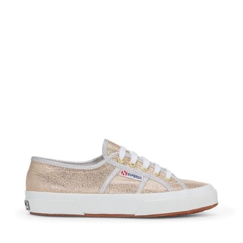 Lamew - Scarpe - Sneakers - Grigio - Donna - 35 - Superga - Modalova