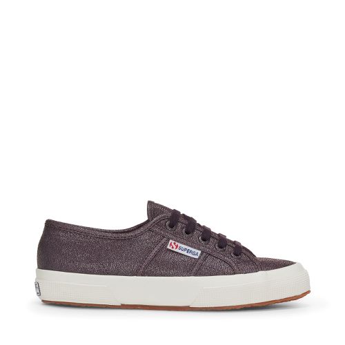 LAMEW - Le - Sneaker - Woman - PURPLE-FAVORIO - Superga - Modalova