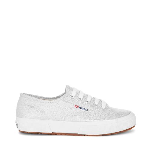 Lamew - Scarpe - Sneakers - Grigio - Unisex - 35 - Superga - Modalova