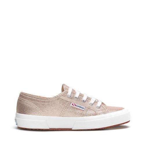 Lamew - Scarpe - Sneakers - Unisex - 35 - Superga - Modalova