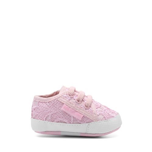 Macrameb - Scarpe - Sneakers - Rosa - Unisex - 16 - Superga - Modalova