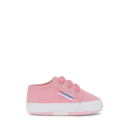 BABY - Zapatillas bajas - Niño unisex - ROSA - Superga - Modalova