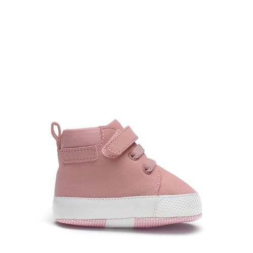 Baby Synthetic Material - Scarpe - Sneakers - Viola - Unisex - 16 - Superga - Modalova