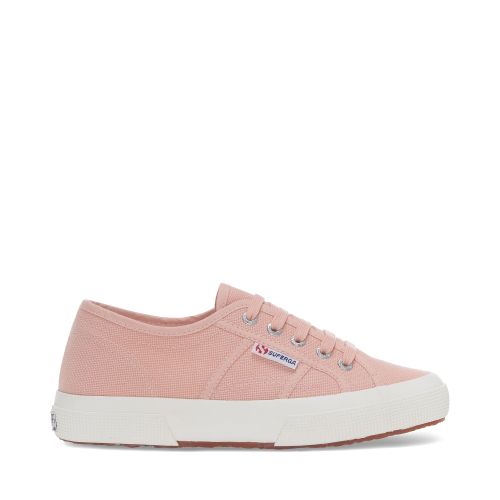 NEW PLUS - Le - Zapatilla deportiva - Unisex - - Superga - Modalova