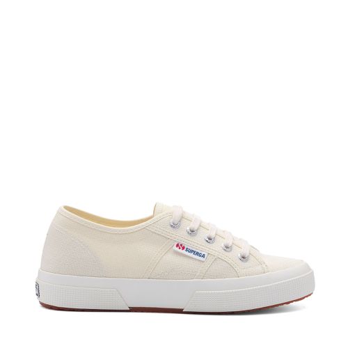 New Plus - Scarpe - Sneakers - Unisex - 38 - Superga - Modalova