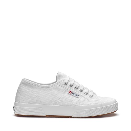 NEW PLUS - Le - Zapatilla deportiva - Unisex - BLANCO - Superga - Modalova