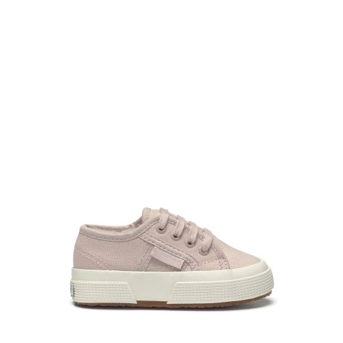 KIDS WATERPROOF COTTON - Le - Sneaker - Niño unisex - - Superga - Modalova