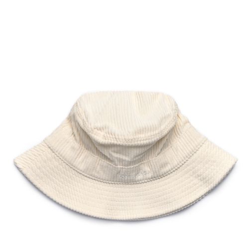 Bucket Hat Corduroy - Accessori - Capello - - unisex - Superga - Modalova