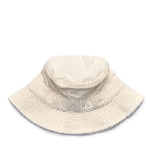 Bucket Hat Corduroy - Accessori - Capello - - Unisex - M - Superga - Modalova