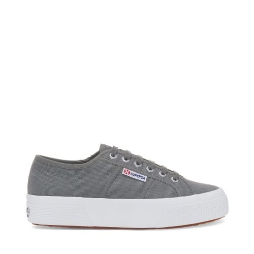 Platform - Scarpe - Sneakers - Unisex - 35 - Superga - Modalova