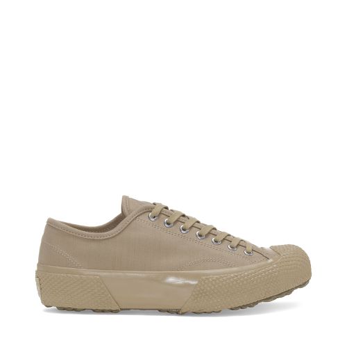 Bk Sateen - Scarpe - Sneakers - Uomo - 45 - Superga - Modalova