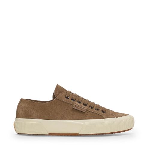 OG SUEDE FLESH OUT - Le - Low Cut - Unisex - - Superga - Modalova