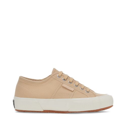 OG - Le - Corte bajo - Unisex - LT-F AVORIO - Superga - Modalova